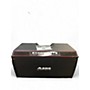 Used Alesis Strike Amp 12 Powered Speaker