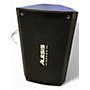 Used Alesis Strike Amp 8 Drum Amplifier