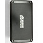 Used Alesis Strike Amp 8 Drum Amplifier