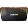 Used Alesis Strike Amp 8 Keyboard Amp
