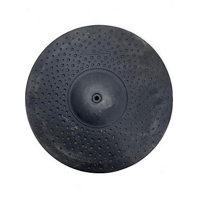 Used Alesis Strike Cymbal 14" Electric Cymbal