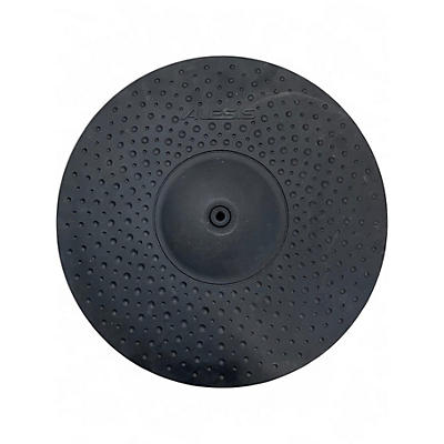 Used Alesis Strike Cymbal 14" Electric Cymbal