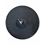Used Alesis Strike Hihat Top Electric Cymbal