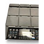 Used Alesis Used Alesis Strike Multi-Pad Trigger Pad