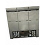 Used Alesis Strike MultiPad Percussion Pad Trigger Pad
