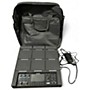 Used Alesis Strike MultiPad Percussion Pad Trigger Pad