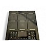 Used Alesis Strike MultiPad Trigger Pad