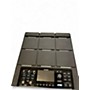 Used Alesis Strike MultiPad Trigger Pad