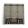 Used Alesis Strike MultiPad Trigger Pad