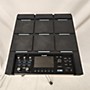 Used Alesis Used Alesis Strike Multipad Drum MIDI Controller