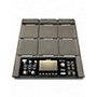 Used Alesis Strike Multipad Drum MIDI Controller