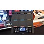 Used Alesis Used Alesis Strike Multipad Drum Machine