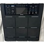 Used Alesis Used Alesis Strike Multipad Drum Machine