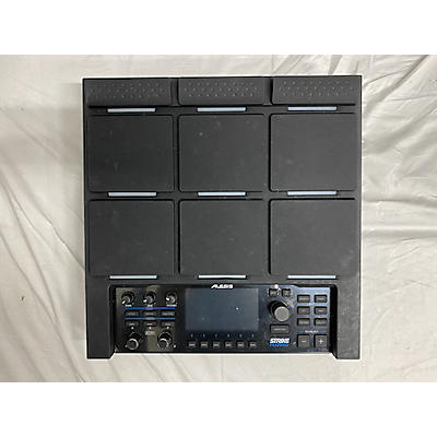 Alesis Used Alesis Strike Multipad Drum Machine