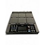 Used Alesis Strike Multipad Drum Machine
