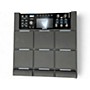 Used Alesis Strike Multipad Drum Machine