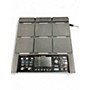 Used Alesis Strike Multipad Drum Machine
