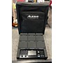 Used Alesis Used Alesis Strike Multipad Electric Drum Module