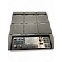 Used Alesis Strike Multipad Electric Drum Module