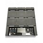 Used Alesis Strike Multipad Trigger Pad