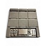 Used Alesis Strike Multipad Trigger Pad