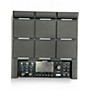 Used Alesis Strike Multipad Trigger Pad