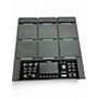 Used Alesis Strike Multipad Trigger Pad