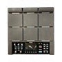 Used Alesis Strike Multipad