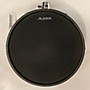 Used Alesis Used Alesis Strike Pad 14 Inch Trigger Pad