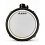 Used Alesis Strike Pad Tom 8