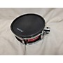 Used Alesis Used Alesis Strike Pro 10