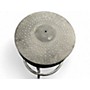 Used Alesis Strike Pro 14' Cymbal Electric Cymbal