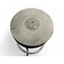 Used Alesis Strike Pro 14' Cymbal Electric Cymbal