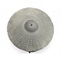 Used Alesis Strike Pro Cymbal 17' Electric Cymbal