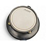 Used Alesis Strike Pro Pad Trigger Pad