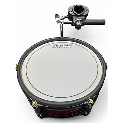 Used Alesis Strike Pro SE 10" TOM Trigger Pad