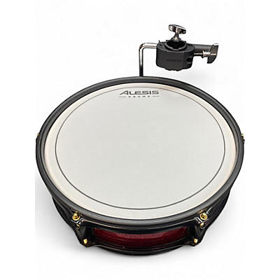 Used Alesis Strike Pro SE 14" TOM Trigger Pad