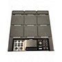 Used Alesis Strike multipad Trigger Pad