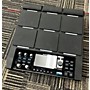 Used Alesis Used Alesis Strikepad Drum Machine