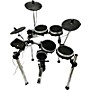 Used Alesis Used Alesis Surge Electric Drum Set