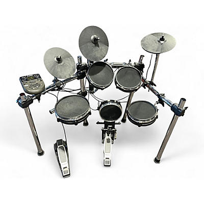 Used Alesis Surge Electric Drum Set