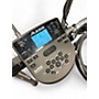 Used Alesis Surge Electric Drum Set