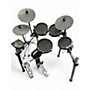 Used Alesis Surge Electric Drum Set