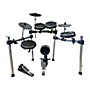 Used Alesis Used Alesis Surge Mesh Electric Drum Set