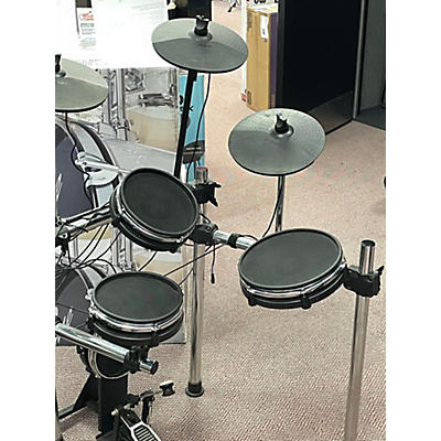 Alesis Used Alesis Surge Mesh Electric Drum Set