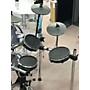 Used Alesis Used Alesis Surge Mesh Electric Drum Set