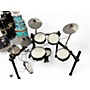 Used Alesis Surge Mesh Electric Drum Set
