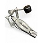 Used Alesis Surge Single Bass Drum Pedal