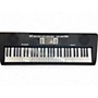 Used Alesis Used Alesis TALENT 61 Portable Keyboard