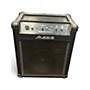 Used Alesis TAWIRELESS2X TransActive Wireless 2 Portable Powered Bluetoo Powered Speaker